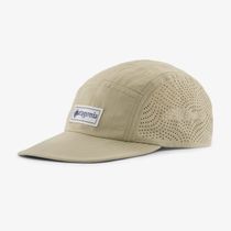 Patagonia Maclure Hat Hut T: Weathered S