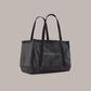 Patagonia Black Hole&reg; Tote 25L - Black w/Black