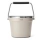 Yeti Rambler&reg; Beverage Bucket - Core Colours