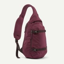 Patagonia Atom Sling 8l Berry Fig