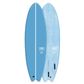 O&E Ezi-Rider 2.0 Softboard - 7'0"