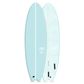 O&E Ezi-Rider 2.0 Softboard - 7'0"
