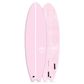O&E Ezi-Rider 2.0 Softboard - 7'0"
