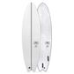 O&E Ezi-Rider 2.0 Softboard - 7'0"