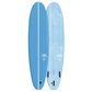 O&E Ezi-Rider 2.0 Softboard - 7'6"