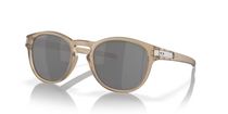 Oakley Latch Matt Sepia/blk