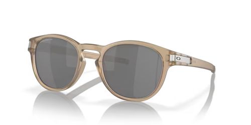 Oakley Latch Matt Sepia/blk