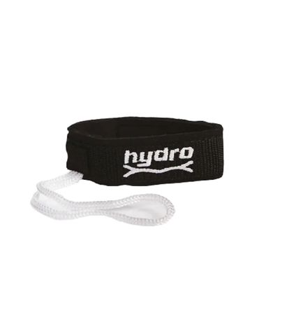 Hydro Fin Savers - Black