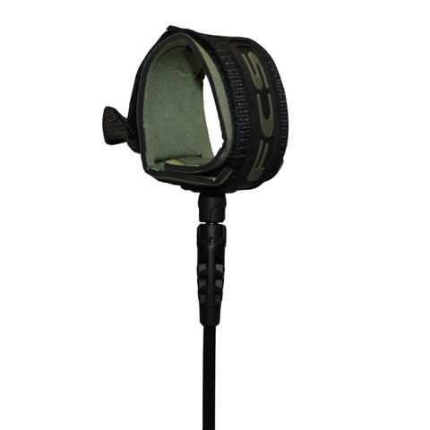 FCS All Round Classic Leash