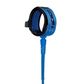 FCS All Round Essential Leash - 6'0"