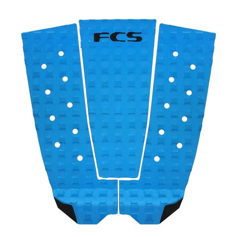 FCS C3 Classic Traction