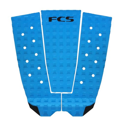 FCS C3 Classic Traction