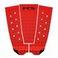 FCS C3 Classic Traction