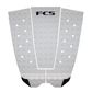 FCS C3 Classic Traction