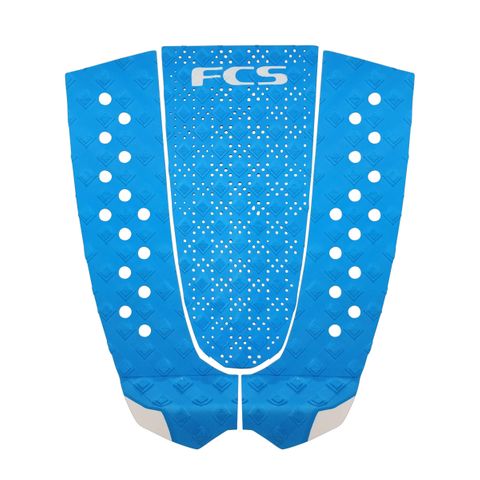 FCS T-3 Eco Traction