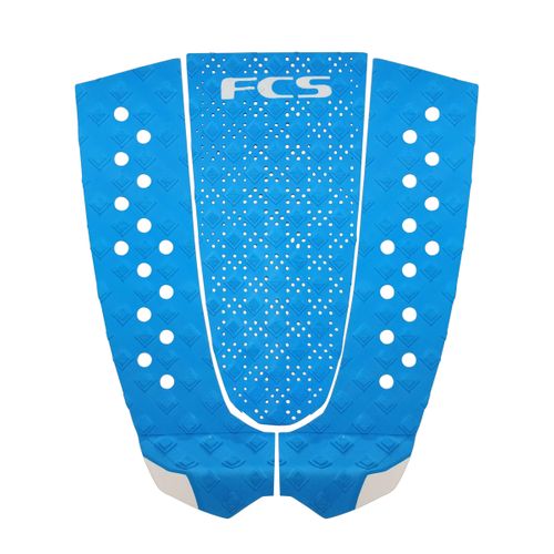 FCS T-3 Eco Traction