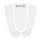 FCS T-3 Eco Traction