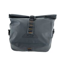Fcs Pioneer Pouch 2 L Granite Grey