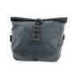 FCS GO-Light Pioneer Pouch 2L - Granite Grey