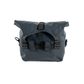 FCS GO-Light Pioneer Pouch 2L - Granite Grey