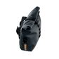 FCS GO-Light Pioneer Pouch 2L - Granite Grey