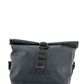 FCS GO-Light Pioneer Pouch 2L - Granite Grey