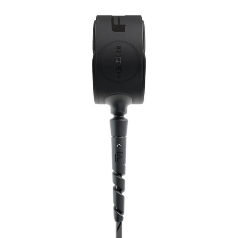 FCS Helix 2.0 All Round Leash - 6'0"