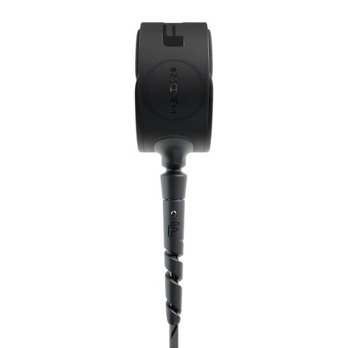 FCS Helix 2.0 All Round Leash - 6'0"