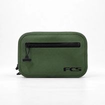 Fcs Submersible Messanger 5l Alpine