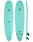 Gnaraloo Beach Cruiser - 9'0"