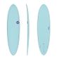 Torq TET Mod Fun - 7'6"