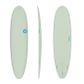 Torq TET Volume + - 7'8"