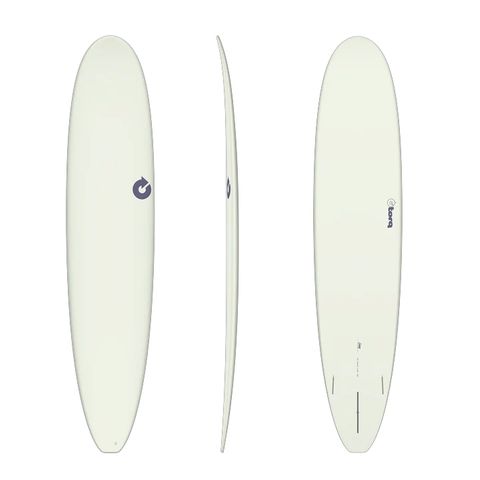 Torq TET Longboard - 9'0"