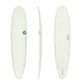 Torq TET Longboard - 9'0"