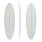 TORQ TET Bigboy 23 - 7'2"
