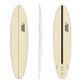 Torq Channel Islands Chancho X-Lite - 7'6"
