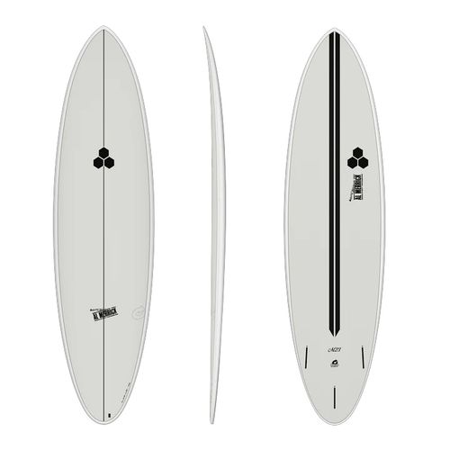 Torq Channel Islands X-Lite M23 - 7'0"