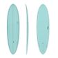 Torq TET Mod Fun - 6'8"
