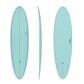 Torq TET Mod Fun - 7'6"