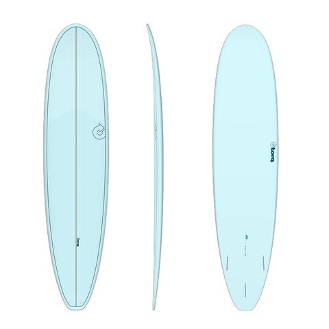 Torq TET Longboard - 8'0"