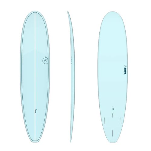 Torq TET Longboard - 8'0"