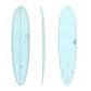 Torq TET Longboard - 8'0"