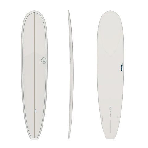 Torq Tet The Don NR - 9'1"