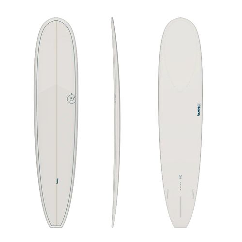 Torq Tet The Don NR - 9'1"