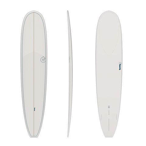 Torq Tet The Don NR - 9'6"