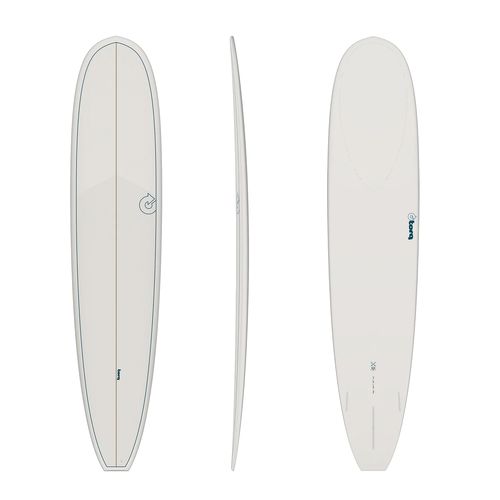 Torq Tet The Don NR - 9'6"