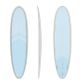 Torq TET Volume + - 8'2"