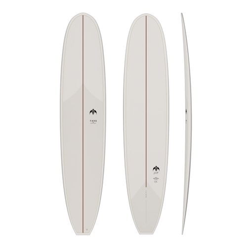 Torq TET Delpero Classic - 9'2"