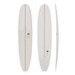 Torq TET Delpero Classic - 9'2"