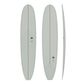Torq TET Delpero Classic - 9'2"